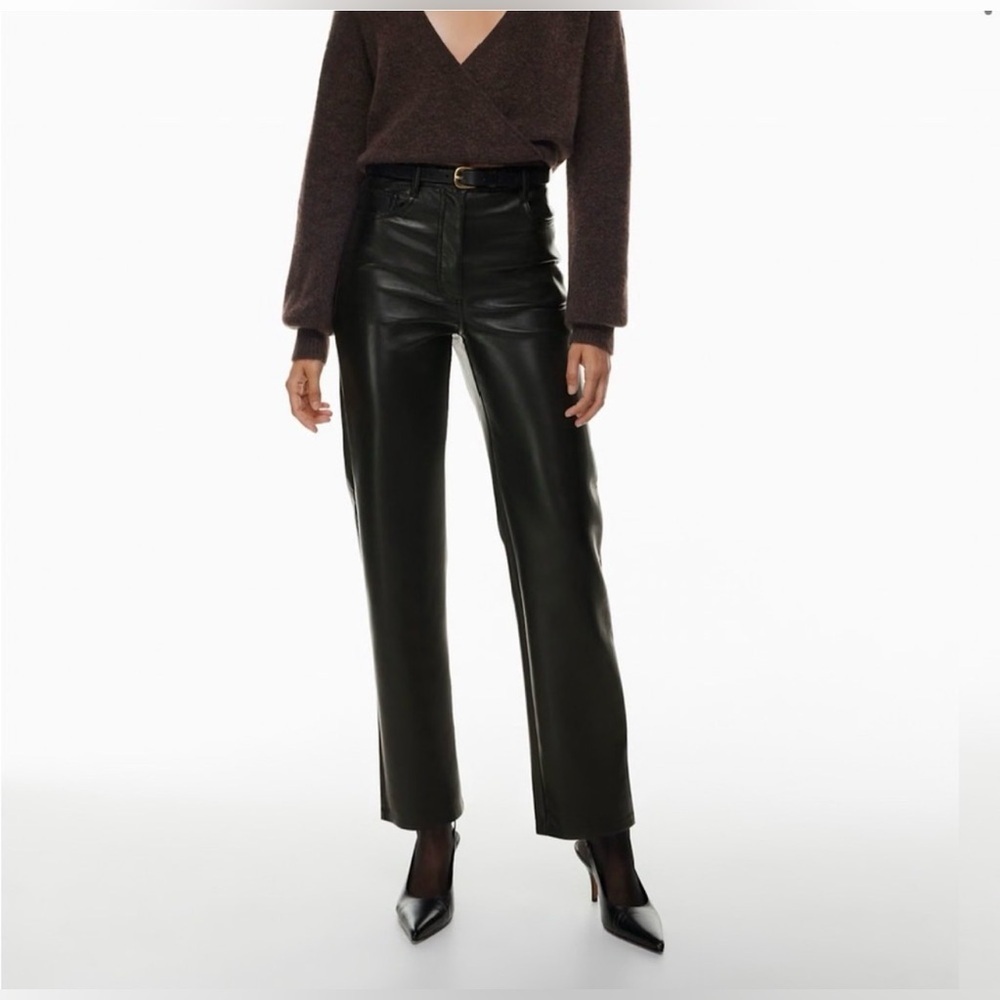 Wilfred Melina Pant • size 0